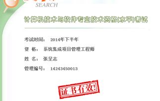 深圳信息系統(tǒng)集成項目管理工程師掛靠與信息系統(tǒng)集成服務(wù)解析