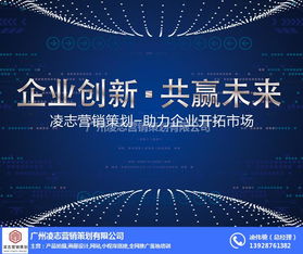 選擇凌志營銷策劃，打造卓越企業(yè)網(wǎng)站與信息系統(tǒng)集成服務