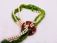 春節(jié)后消費(fèi)熱潮不減，QQ愛(ài)飾品引領(lǐng)創(chuàng)投新風(fēng)口