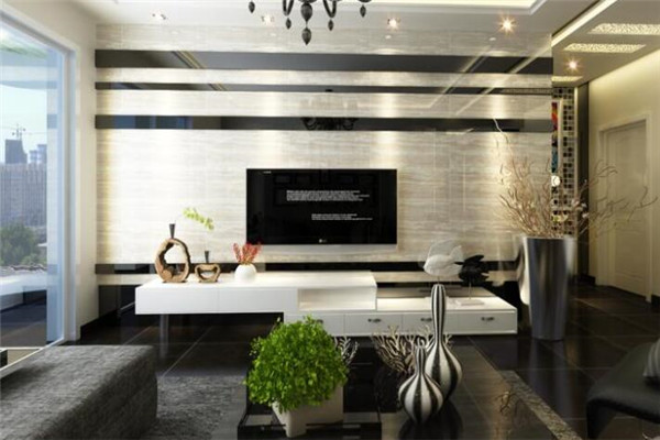 水仙家居飾品 以藝術點綴生活，打造溫馨家居空間