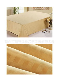 家用大遮陽傘與望遠鏡零售指南 價格、廠家與選購建議