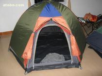 廈門旅游休閑產品全攻略 帳篷、睡袋、充氣床等零售信息及望遠鏡選購指南