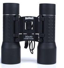 望遠鏡選購指南 從零售到批發，詳解微光高倍、博士能防水及高清雙筒望遠鏡