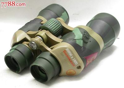 ENHOKHNH5m/500000m望遠(yuǎn)鏡零售 價(jià)格、性能與收藏價(jià)值解析